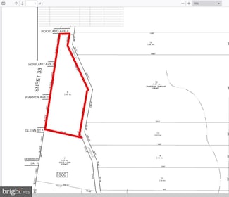 0 Wheeler Trail, Browns Mills, NJ 08015