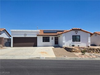 2822 La Palma Dr, Laughlin, NV 89029