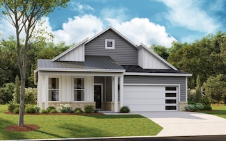 1209 Chapel Cove, Gallatin, TN 37066