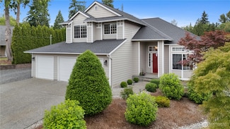 21206 9th Ave SE, Bothell, WA 98021