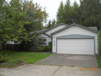 1318 Devon Dr NE, Olympia, WA 98506
