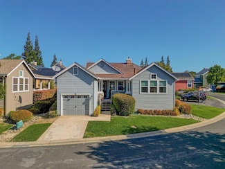 798 Triple Lode Dr, Angels Camp, CA 95222