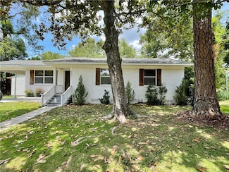 271 Jennings Ct, Mobile, AL 36606