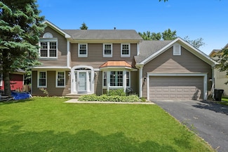 1140 Willoby Ln, Elgin, IL 60120