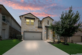 6030 Akin Elm, San Antonio, TX 78261