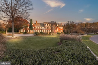 11401 Highland Farm Ct, Potomac, MD 20854