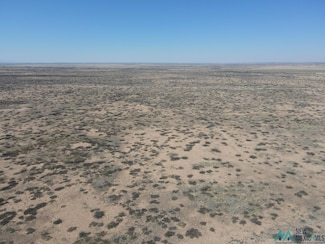 2953 Cottonwood Rd, Roswell, NM 88201