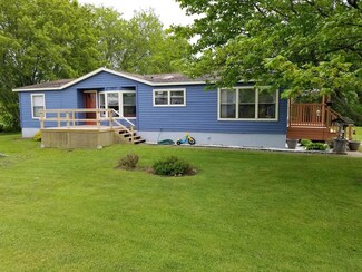 1849 Miner Farm Rd, West Chazy, NY 12992