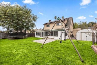 23966 Decorah Rd, Diamond Bar, CA 91765