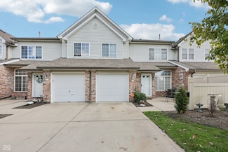 257 Strand Ln Unit C, Avon, IN 46123