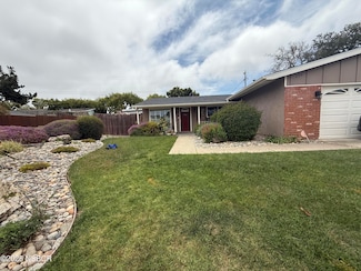 296 Jullien Dr, Santa Maria, CA 93455