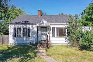 3210 Beecher Rd, Flint, MI 48503