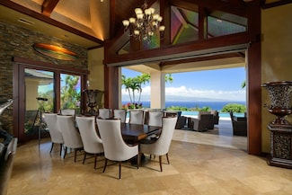 114 Keoawa St Unit 16, Lahaina, HI 96761