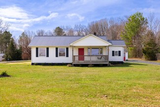 5708 Slate River Mill Rd, Dillwyn, VA 23936