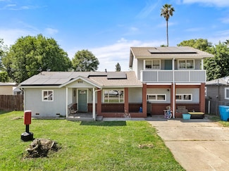 1013 Jay St, Olivehurst, CA 95961