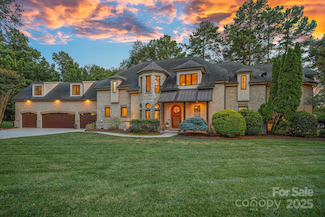 185 Tuskarora Trail, Mooresville, NC 28117