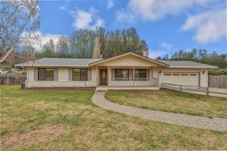 6711 Tustin Rd, Salinas, CA 93907