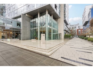 1221 SW 10th Ave Unit 614, Portland, OR 97205