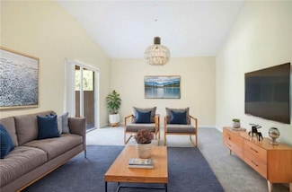 5060 Fairways Cir Unit F312, Vero Beach, FL 32967