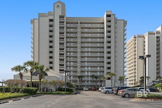24800 Perdido Beach Blvd, Orange Beach, AL 36561