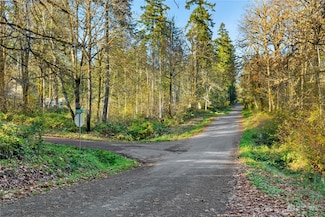 0 E Hillcrest Dr, Shelton, WA 98584