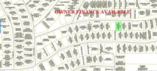 2511 Sky Line Ln, Horseshoe Bend, AR 72512
