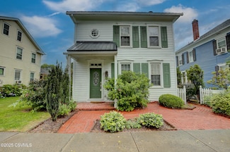 338 Sunbury Rd, Danville, PA 17821