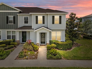15430 Caravan Ave, Odessa, FL 33556