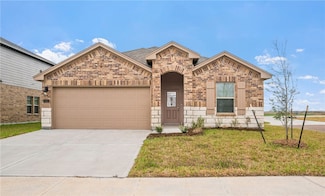 1342 Alexandra Park Ln, Corpus Christi, TX 78415
