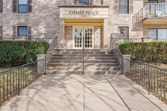 923 California Ave Unit 106, Pittsburgh, PA 15202