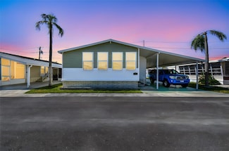 34506 Rose Dr, Pinellas Park, FL 33781