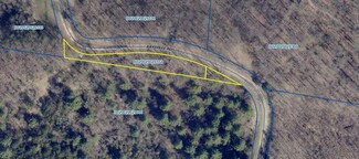 0 Raysville Rd, Wellston, OH 45692