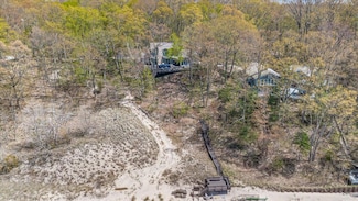 47130 Blue Star Hwy, Covert, MI 49043