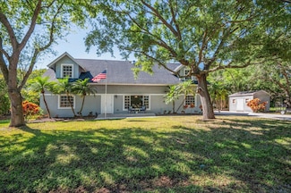 12100 NW 27th Ct, Plantation, FL 33323