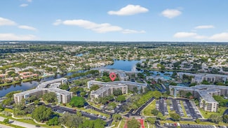 1000 Colony Point Cir Unit 501, Pembroke Pines, FL 33026