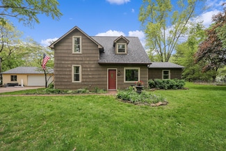 8081 Lewis Center Rd, Westerville, OH 43082
