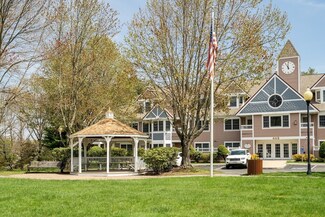 661 Lowell St Unit 6, Lexington, MA 02420