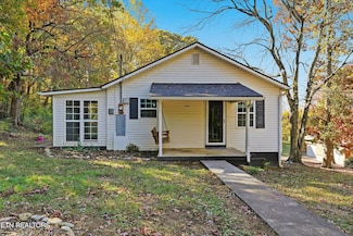 605 Wilson Rd, Maryville, TN 37801