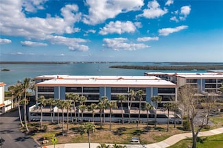 1651 Beach Rd Unit 301, Englewood, FL 34223