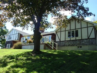 25 Mcgilpin Rd, Sturbridge, MA 01566