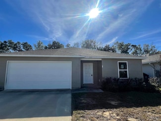 1621 Addies Way, Pensacola, FL 32534