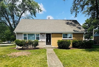 8954 Southfield Dr, Bridgeview, IL 60455