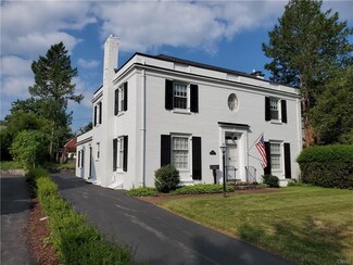 110 Shirley Rd, Syracuse, NY 13224