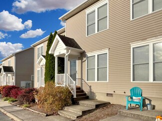 22 Ashley Ct, Lexington, VA 24450