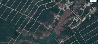 0 3rd Unit 100477705, Boiling Spring Lakes, NC 28461