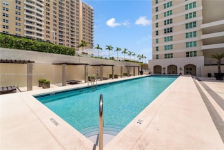 800 Claughton Island Dr Unit 1103, Miami, FL 33131