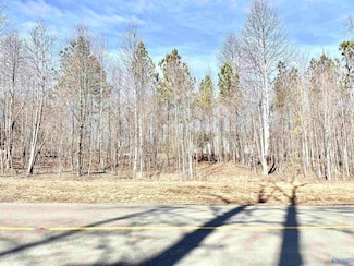 .59 Crockett Pointe, Jasper, TN 37347
