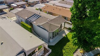 15111 Pipeline Ave Unit 301, Chino Hills, CA 91709