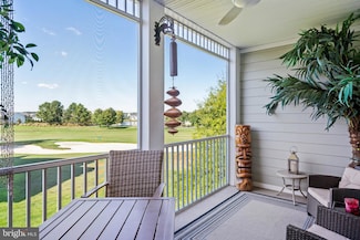 33580 Windswept Dr Unit 4203, Millsboro, DE 19966
