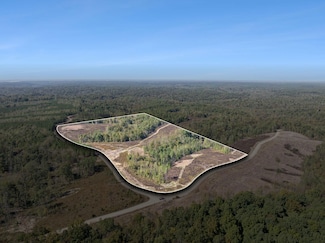 0 Cox Hollow Rd, Dover, TN 37058